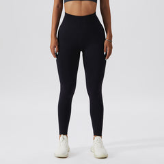 Leggings 1