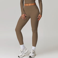 Leggings 3