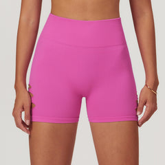 Short 5
