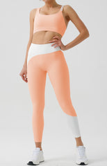 Workout set 5