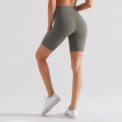 Short 6