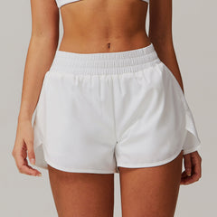 Short 1