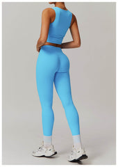 Workout set