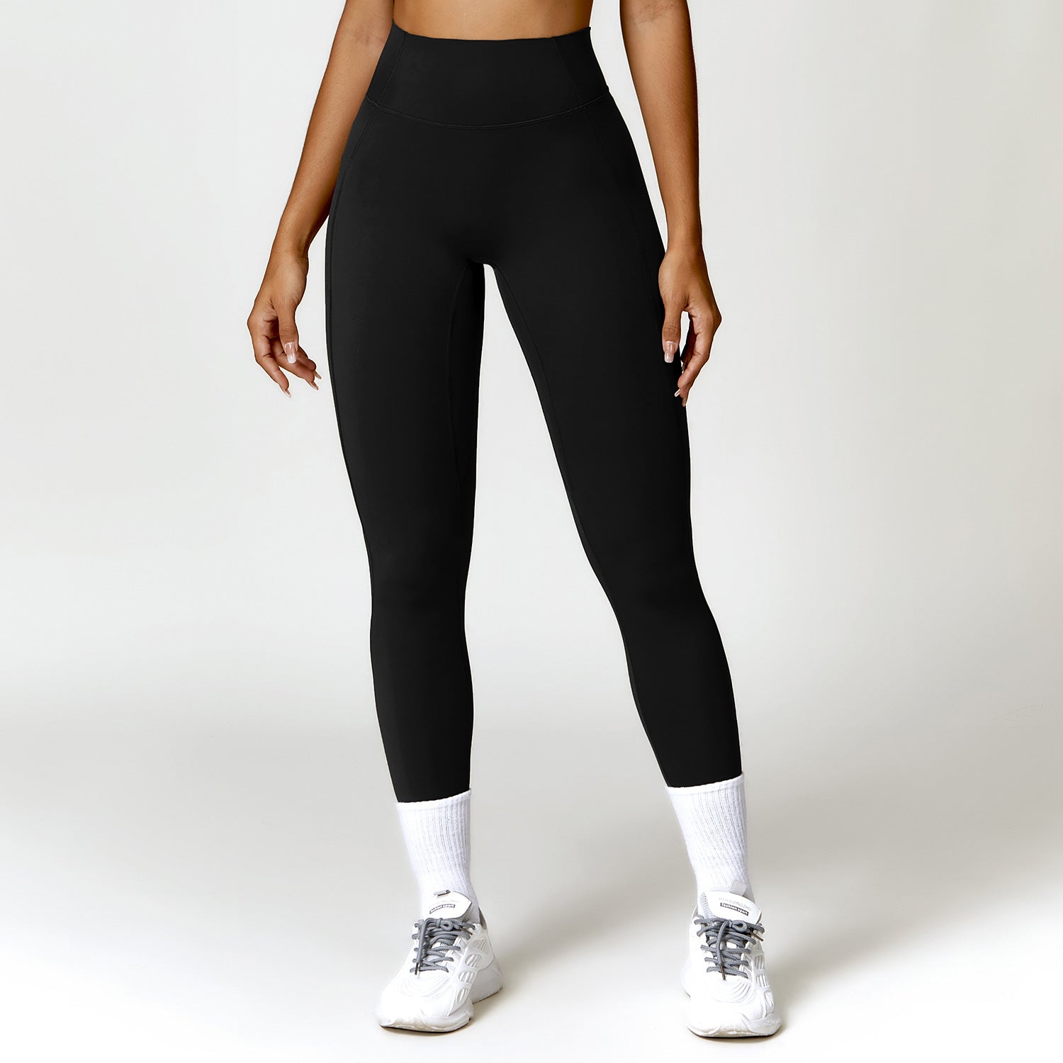 Leggings 1