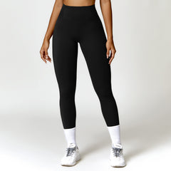 Leggings 1