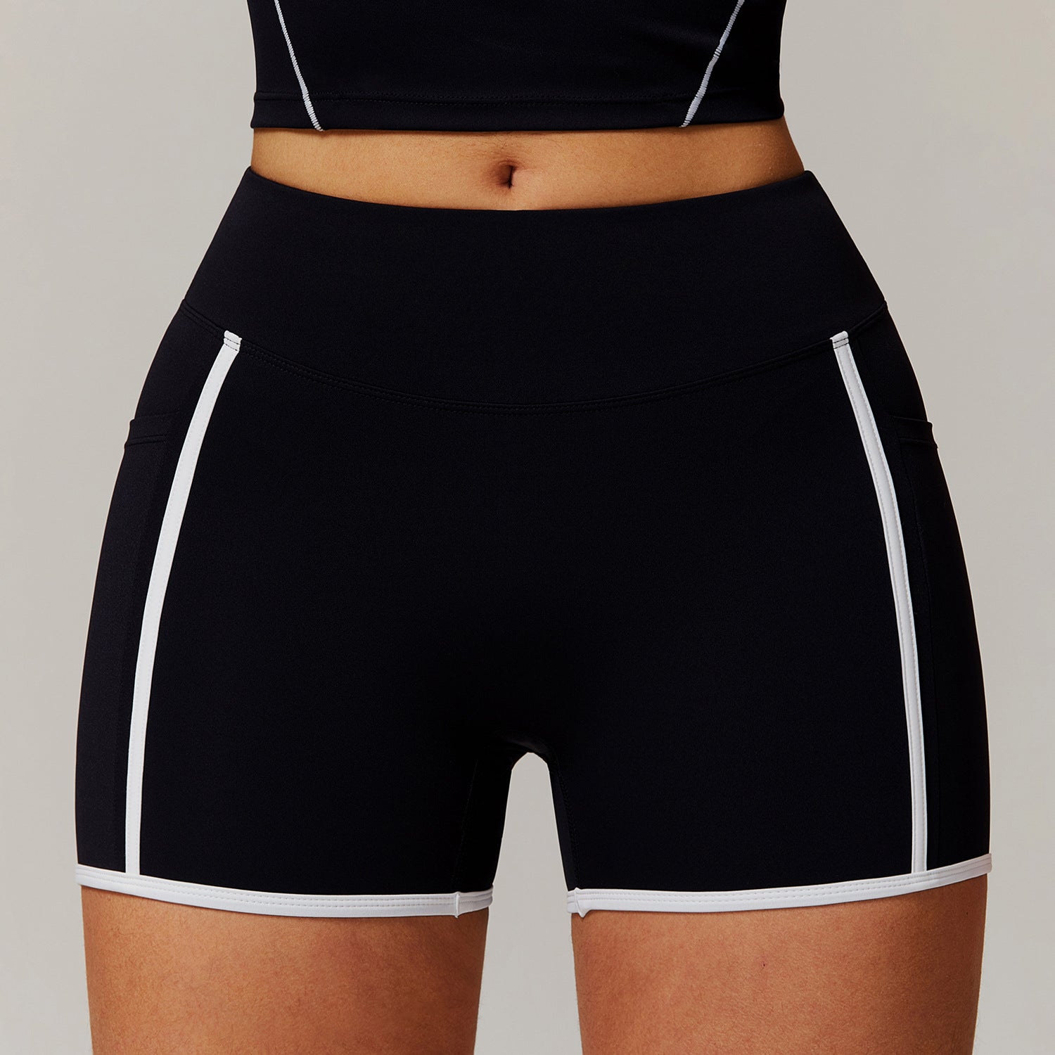 Short 3