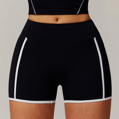Short 3