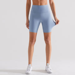 Short 12