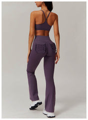 Cheap Women's Workout Sets for Comfort & Style - LANIZI