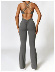 Workout set