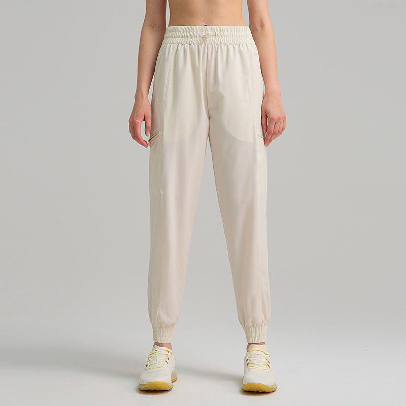 Joggers 3