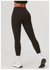 Trendy best leggings for sporty women