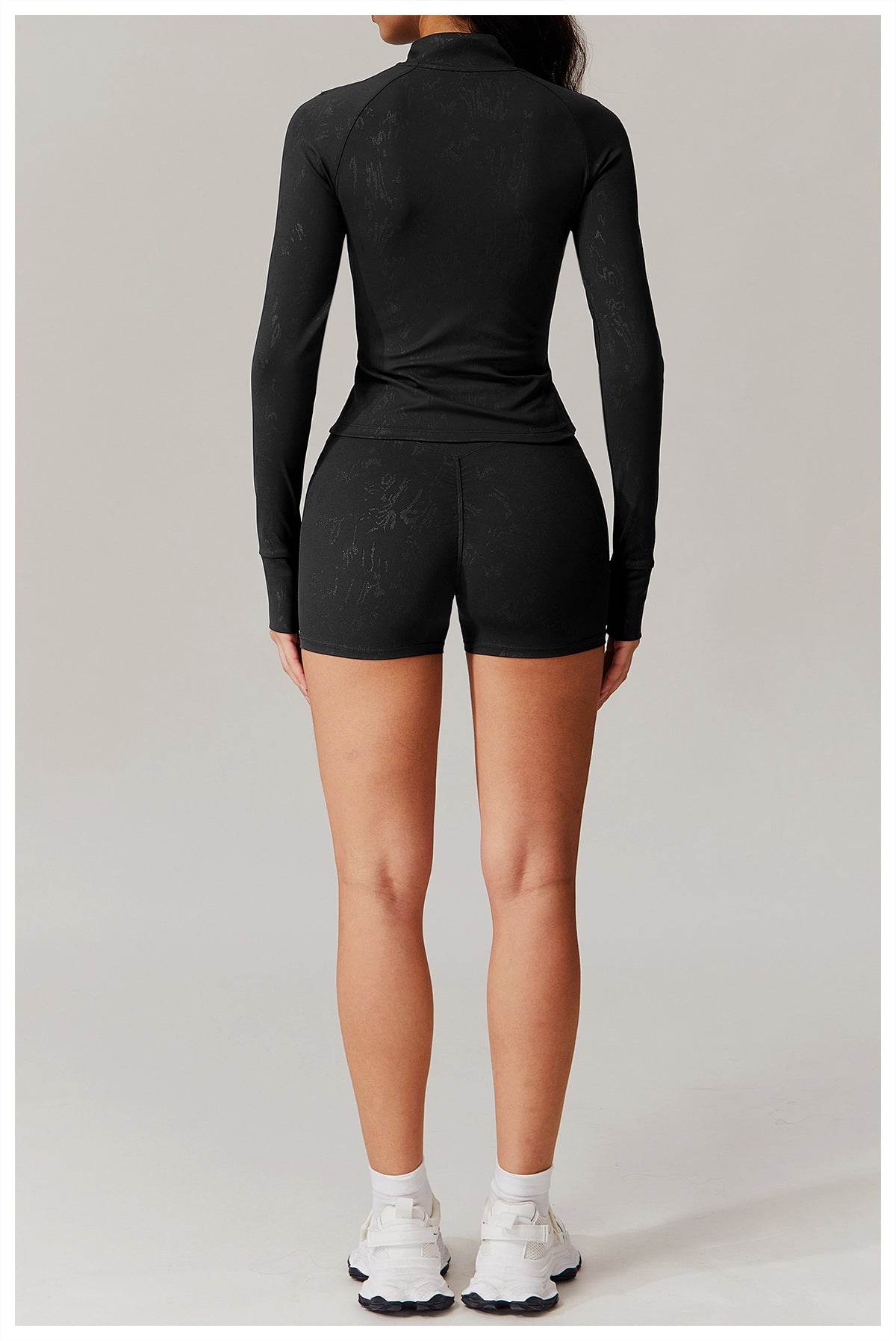 Budget-Friendly Cute Workout Sets for Any Workout - LANIZI