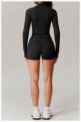 Budget-Friendly Cute Workout Sets for Any Workout - LANIZI