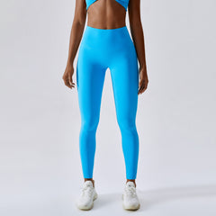 Leggings 11