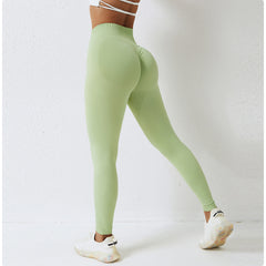 Trendy leggings for fitness and fashion