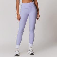 Leggings 3