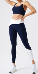 Workout set 2