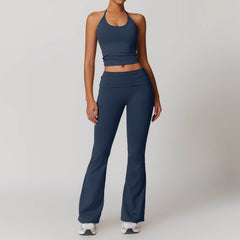 Workout set 2