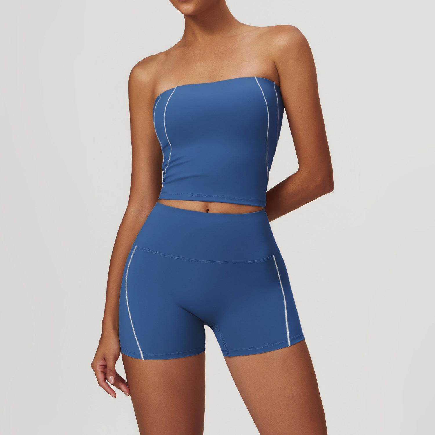 Workout set 1