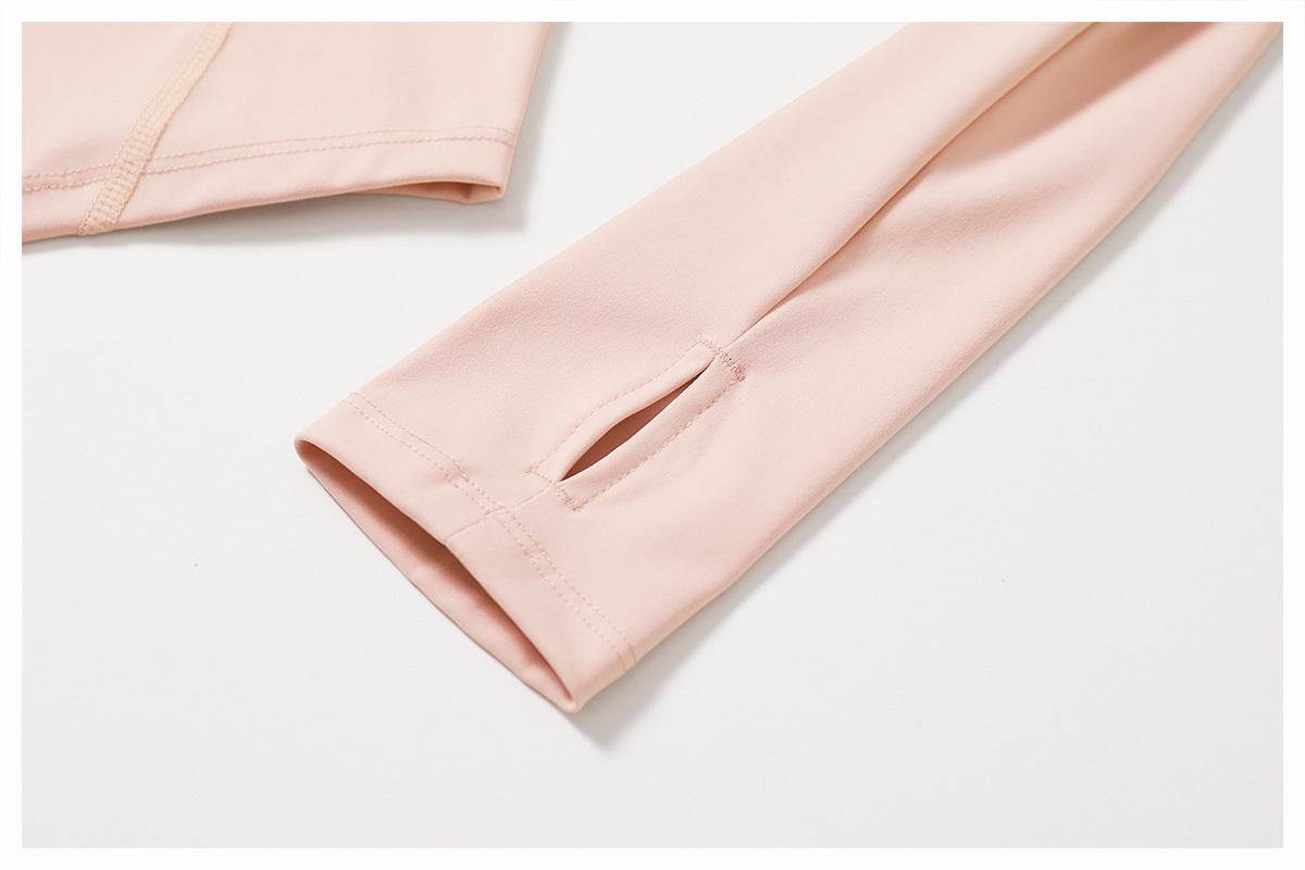 Must-Have Cute Workout Sets for Your Fitness Goals - LANIZI