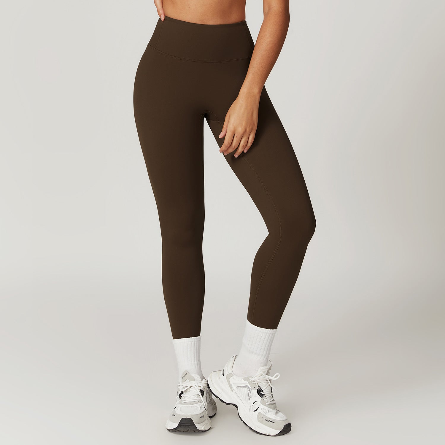 Leggings 7