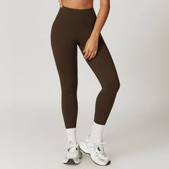 Leggings 7