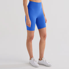 Short 3