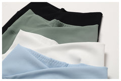 Breathable women’s flare leggings for training