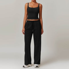Workout set 1