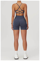Workout Sets: Top Deals on Fitness Apparel - LANIZI