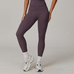 Leggings 13