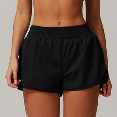 Short 3