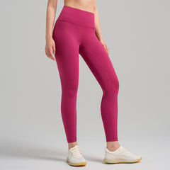 Leggings 1