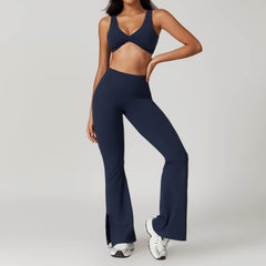 Workout set 3