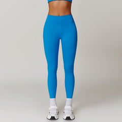 Leggings 9