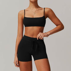 Workout set 1