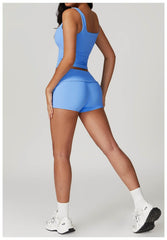 Functional best workout sets for every fitness routine - LANIZI