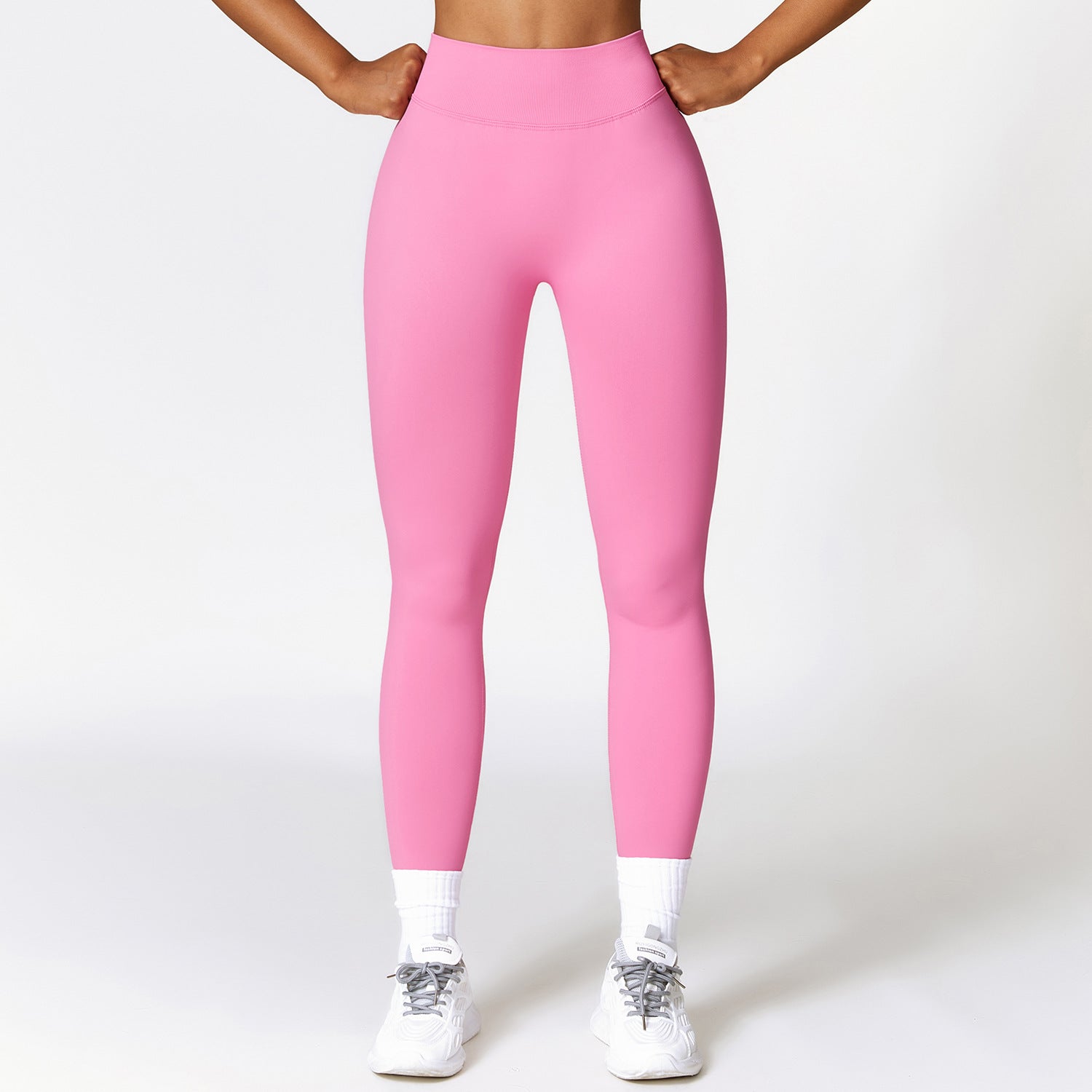 Leggings 8