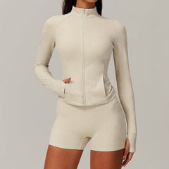 Budget-Friendly Cute Workout Sets for Any Workout - LANIZI