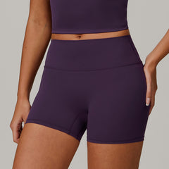 Short 2