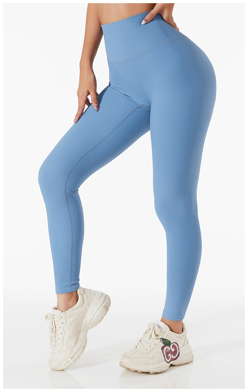 Leggings 2