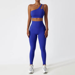 Workout set 9