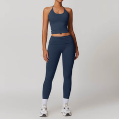 Workout set 1