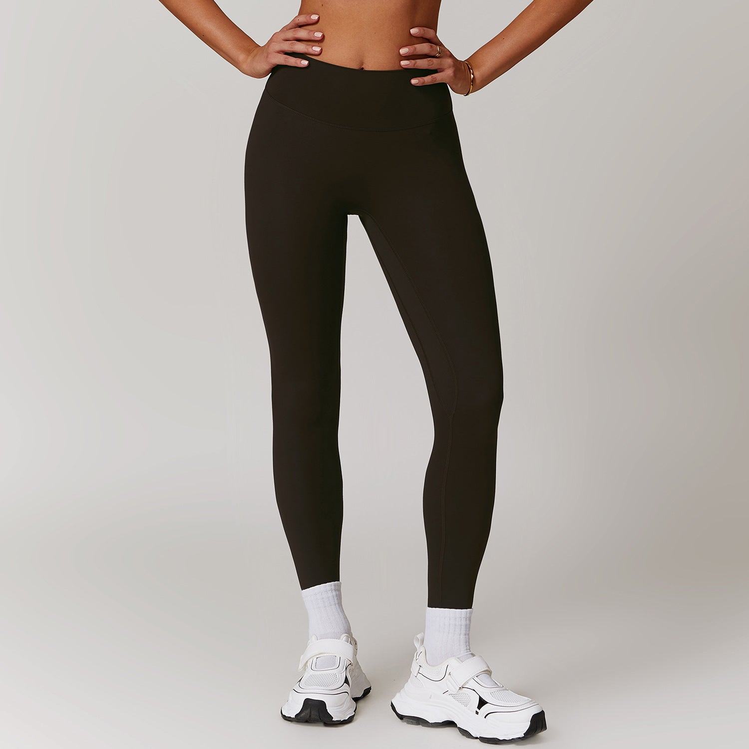 Leggings 2