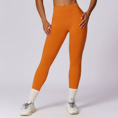 Leggings 8
