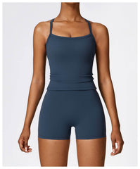 Workout set 3