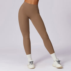 Leggings 5