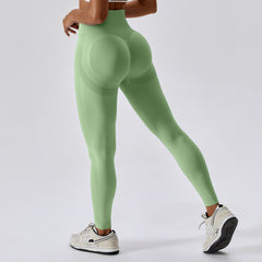 Leggings 4