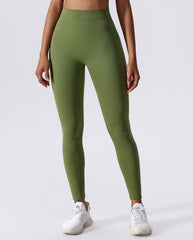 Leggings 5